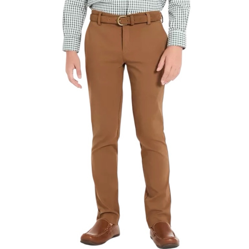 NWT Michael Kors Classic Fit Stretch Dress Pants Winter‎ Special Occasion